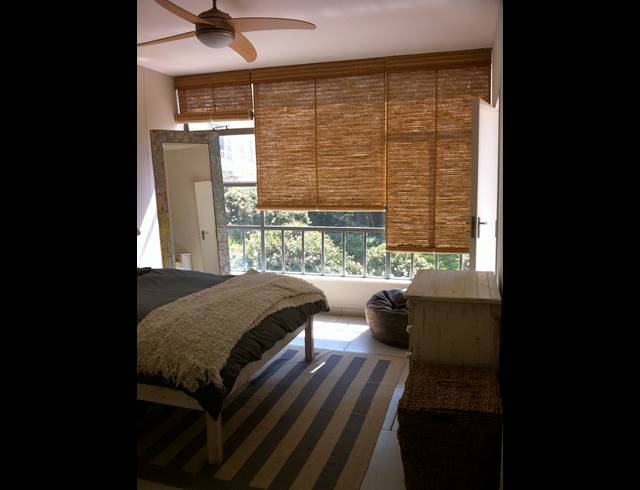 1 bed property to rent in ILLOVO